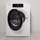 Whirlpool FSCR 12434 lavatrice Caricamento frontale 12 kg 1400 Giri/min Bianco 13