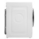 Whirlpool FSCR 12434 lavatrice Caricamento frontale 12 kg 1400 Giri/min Bianco 14