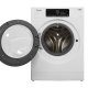 Whirlpool FSCR 12434 lavatrice Caricamento frontale 12 kg 1400 Giri/min Bianco 3