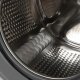 Whirlpool FSCR 12434 lavatrice Caricamento frontale 12 kg 1400 Giri/min Bianco 7