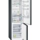 Siemens iQ300 KG39NXB35 frigorifero con congelatore Libera installazione 366 L Nero 2