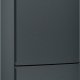 Siemens iQ300 KG39NXB35 frigorifero con congelatore Libera installazione 366 L Nero 3