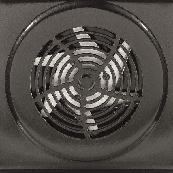 EOB 8747 AOX - Electrolux Forno Combinato a Vapore Full Steam CombiSteam  Deluxe - Forni da incasso - Negozi Elettronica Roma - Radionovelli