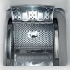 Whirlpool TDLR 70220 lavatrice Caricamento dall'alto 7 kg 1200 Giri/min Bianco 3