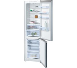 Bosch Serie 4 KGN39VL45 Combinato