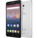 Alcatel PIXI 9001D 15,2 cm (6