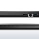 Lenovo IdeaPad 100 Intel® Celeron® N2840 Computer portatile 35,6 cm (14