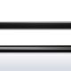 Lenovo IdeaPad 100 Intel® Celeron® N2840 Computer portatile 35,6 cm (14