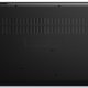 Lenovo IdeaPad 100 Intel® Celeron® N2840 Computer portatile 35,6 cm (14