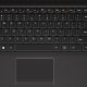 Lenovo IdeaPad 100 Intel® Celeron® N2840 Computer portatile 35,6 cm (14
