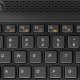 Lenovo IdeaPad 100 Intel® Celeron® N2840 Computer portatile 35,6 cm (14