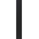 APC PDU 2G unità di distribuzione dell'energia (PDU) 24 presa(e) AC 0U Nero 2