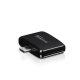 Trekstor DVB-T Stick Terres Droid Micro-USB Dongle 2