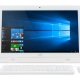 Acer Aspire Z1-612 Intel® Celeron® J3060 49,5 cm (19.5