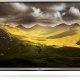 LG 43LH560V TV 109,2 cm (43