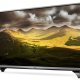 LG 43LH560V TV 109,2 cm (43