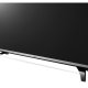 LG 43LH560V TV 109,2 cm (43