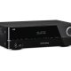 Harman/Kardon AVR 171S 100 W 7.2 canali Stereo Nero 2