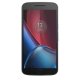 Lenovo Moto G4 Plus 14 cm (5.5