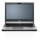 Fujitsu LIFEBOOK E736 Intel® Core™ i7 i7-6600U Computer portatile 33,8 cm (13.3