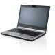 Fujitsu LIFEBOOK E736 Intel® Core™ i7 i7-6600U Computer portatile 33,8 cm (13.3