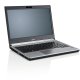 Fujitsu LIFEBOOK E736 Intel® Core™ i7 i7-6600U Computer portatile 33,8 cm (13.3