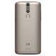 TIM ZTE Axon Mini 13,2 cm (5.2