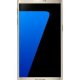 Samsung Galaxy S7 SM-G930 12,9 cm (5.1