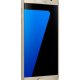 Samsung Galaxy S7 SM-G930 12,9 cm (5.1