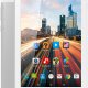 Archos Helium 70b 4G Mediatek LTE 8 GB 17,8 cm (7