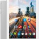 Archos Helium 70b 4G LTE 8 GB 17,8 cm (7