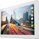 Archos Helium 70b 4G Mediatek LTE 8 GB 17,8 cm (7
