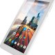 Archos Helium 70b 4G LTE 8 GB 17,8 cm (7