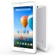 Archos Xenon 70c 3G Mediatek 16 GB 17,8 cm (7