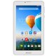 Archos Xenon 70c 3G Mediatek 16 GB 17,8 cm (7