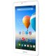 Archos Xenon 70c 3G Mediatek 16 GB 17,8 cm (7