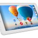 Archos Xenon 70c 3G 16 GB 17,8 cm (7