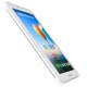 Archos Xenon 70c 3G Mediatek 16 GB 17,8 cm (7