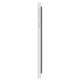 Archos Xenon 70c 3G Mediatek 16 GB 17,8 cm (7