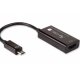 Techly Adattatore MHL3.0 a HDMI con RCP (ICOC MHL-HDMI3) 2