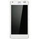Microsoft Lumia 650 Dual SIM 12,7 cm (5