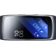 Samsung SM-R360 SAMOLED Braccialetto per rilevamento di attività 3,81 cm (1.5