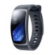 Samsung SM-R360 SAMOLED Braccialetto per rilevamento di attività 3,81 cm (1.5