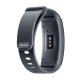 Samsung SM-R360 SAMOLED Braccialetto per rilevamento di attività 3,81 cm (1.5