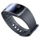 Samsung SM-R360 SAMOLED Braccialetto per rilevamento di attività 3,81 cm (1.5