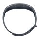 Samsung SM-R360 SAMOLED Braccialetto per rilevamento di attività 3,81 cm (1.5