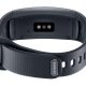 Samsung SM-R360 SAMOLED Braccialetto per rilevamento di attività 3,81 cm (1.5