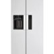 Whirlpool WSN 5554 A+ W frigorifero side-by-side Libera installazione Bianco 2