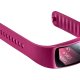 Samsung Gear Fit2 (taglia L) 5