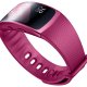 Samsung Gear Fit2 (taglia L) 6